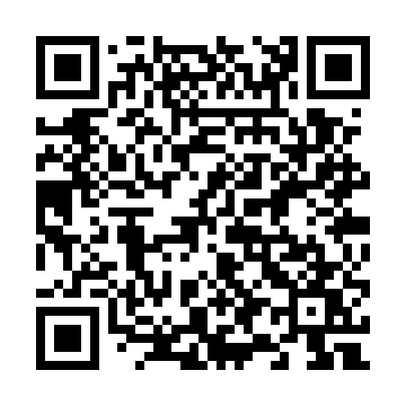 QR code for 693UUW