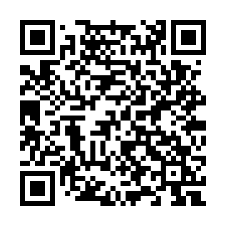 QR code for 693UVK