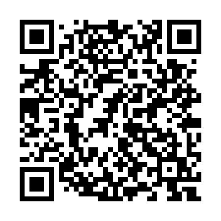 QR code for 693UYU