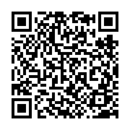 QR code for 693VGR