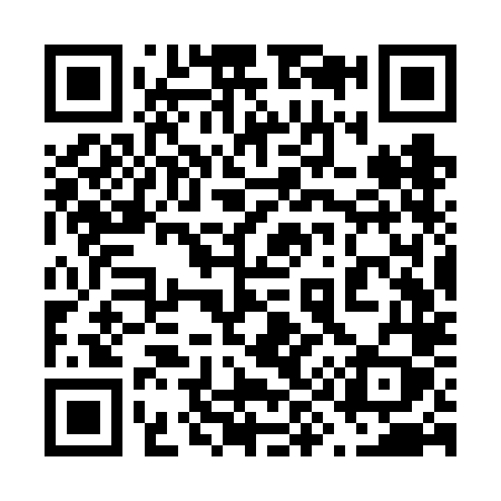 QR code for 693VLY