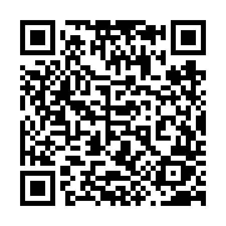 QR code for 693VTZ