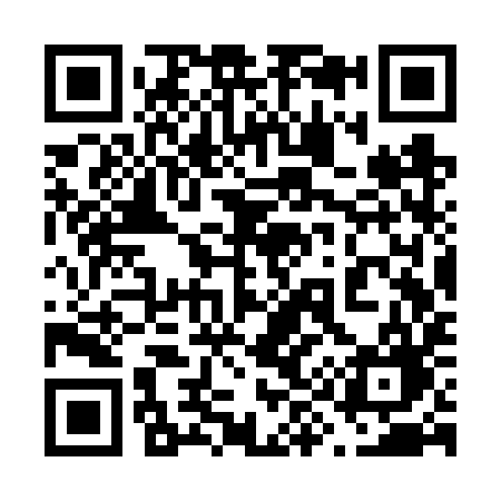QR code for 693VYG