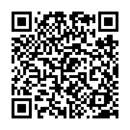 QR code for 693VZK