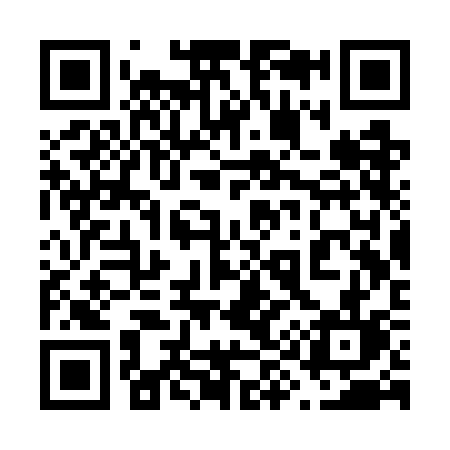 QR code for 693WCL
