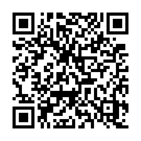 QR code for 693WJZ