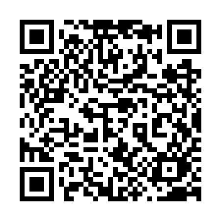 QR code for 693WQO