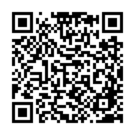 QR code for 693WTG
