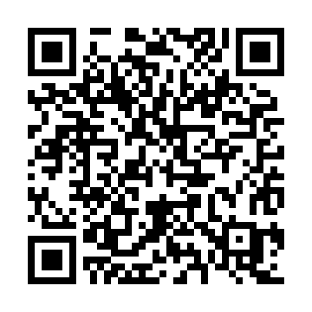 QR code for 693XHC