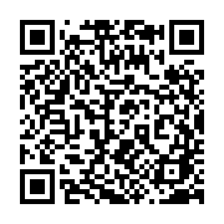 QR code for 693XTA