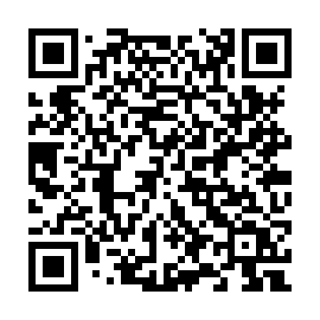QR code for 693XZT
