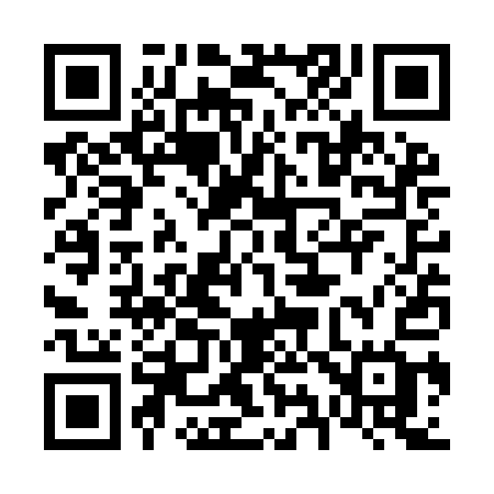 QR code for 693YAG