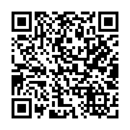 QR code for 693YJE