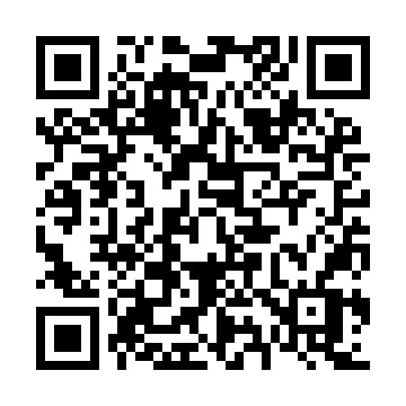 QR code for 693YNV