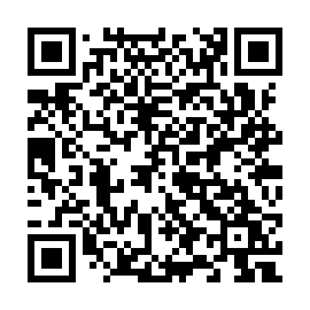 QR code for 693YRW
