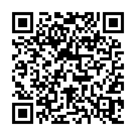 QR code for 693YUB
