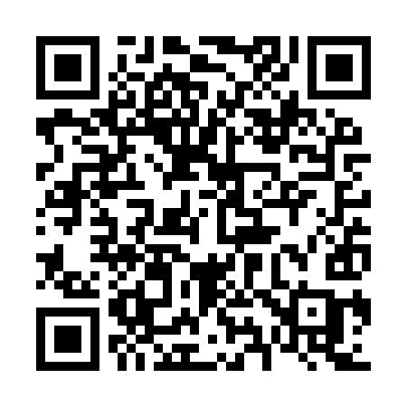 QR code for 693YYC
