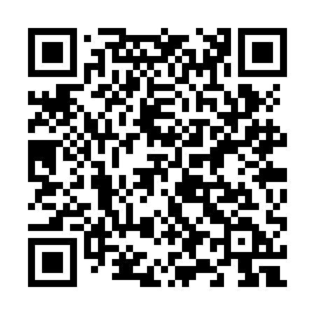 QR code for 693ZAD