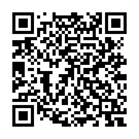 QR code for 693ZAQ