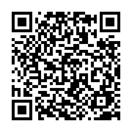 QR code for 693ZGD
