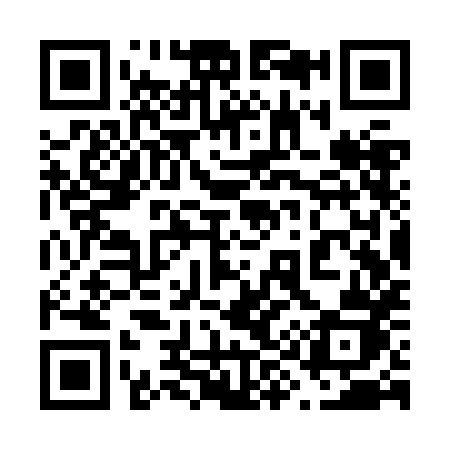 QR code for 693ZHJ
