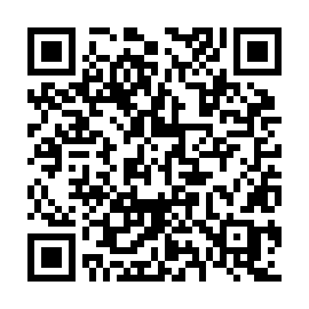 QR code for 693ZLB