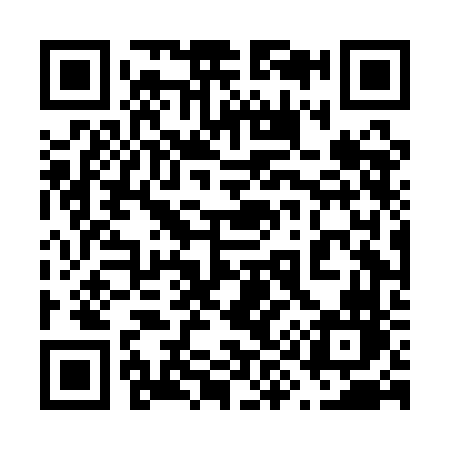 QR code for 694AFN