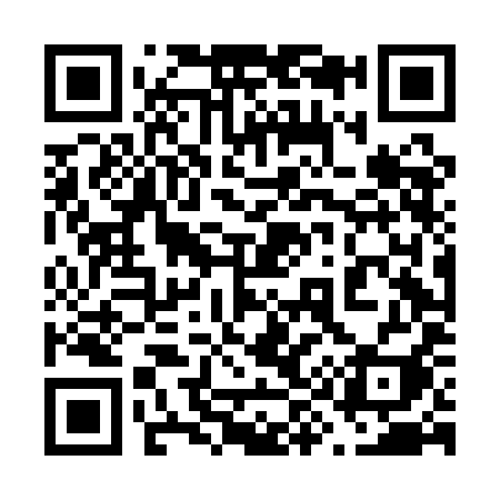 QR code for 694AII