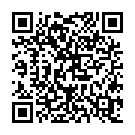 QR code for 694AOD