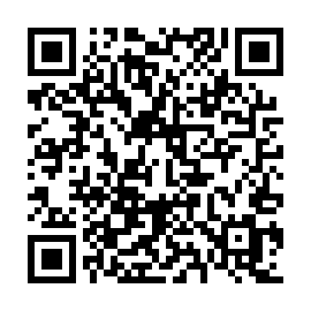 QR code for 694AUM