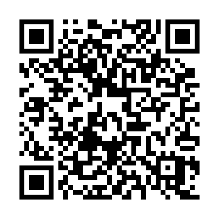 QR code for 694BAU