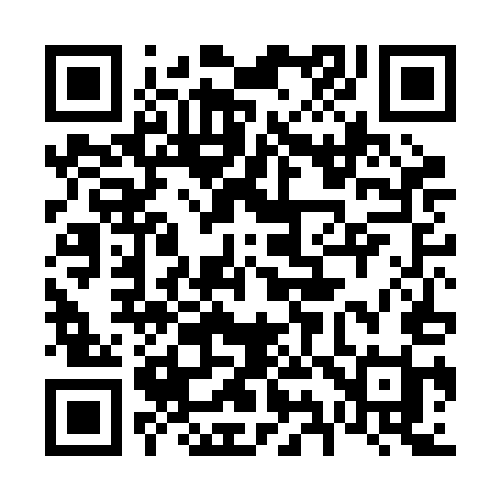 QR code for 694BEI