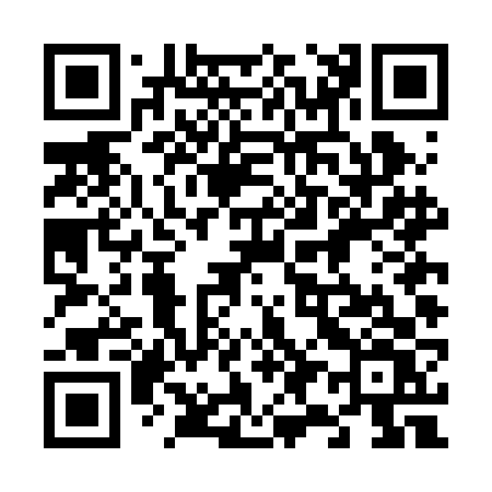 QR code for 694BFV