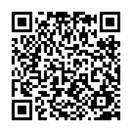 QR code for 694BKD