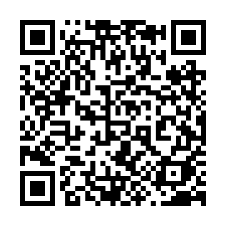 QR code for 694BUI