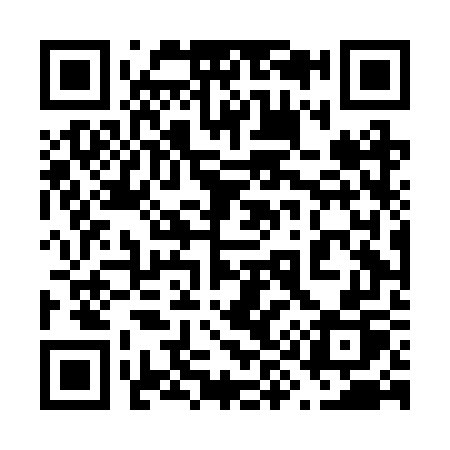 QR code for 694BWP