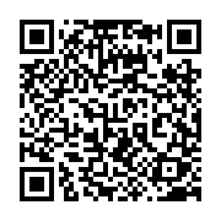 QR code for 694CDY