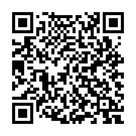 QR code for 694CQA