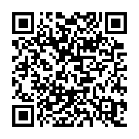 QR code for 694CZE