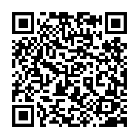QR code for 694DFZ