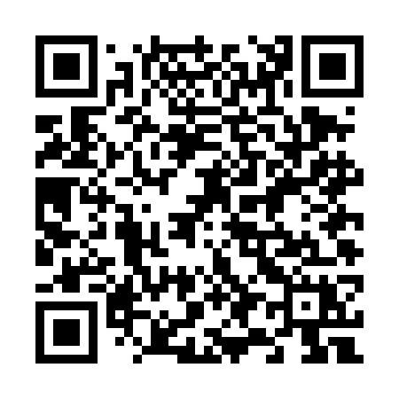 QR code for 694DGX