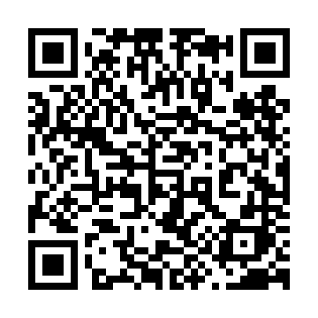 QR code for 694DNH