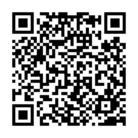 QR code for 694DQN