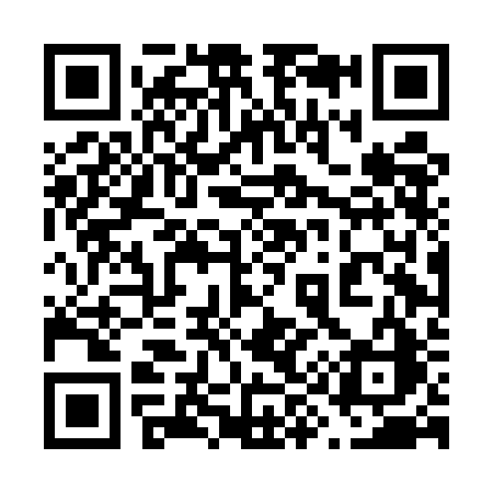 QR code for 694EBC