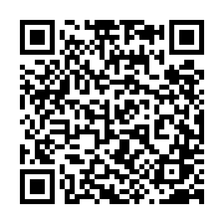 QR code for 694EDS