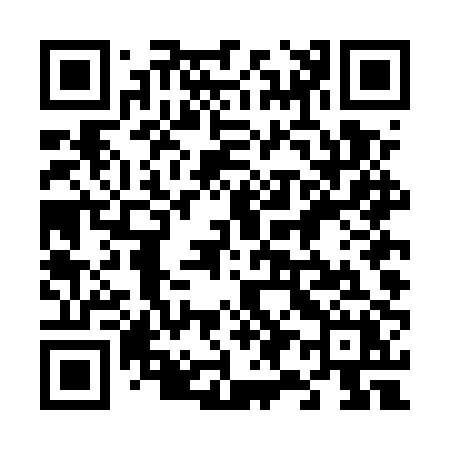 QR code for 694EPX