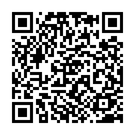 QR code for 694EUU