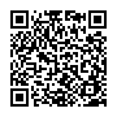 QR code for 694EWB
