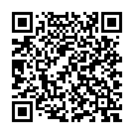 QR code for 694EZJ