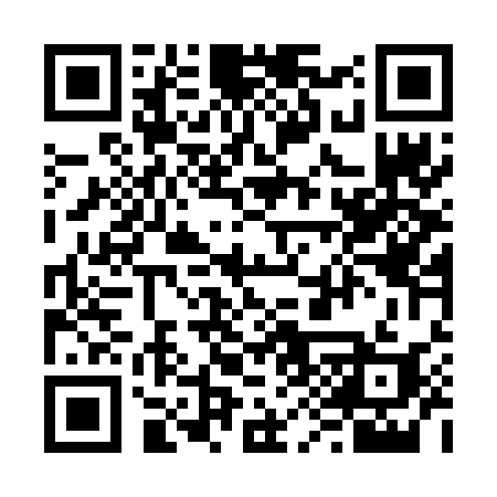 QR code for 694FAI
